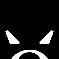 Böse Katze logo - Similar company to Audio Funnel