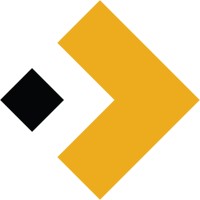Tucker Development logo - Similar company to West Loop Community Organization