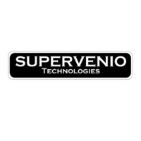Supervenio Technologies Sdn. Bhd.