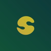Santorio - سانتوريو logo - Similar company to Shayah