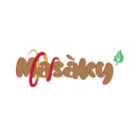 Masàky SARL logo - Similar company to Ceere