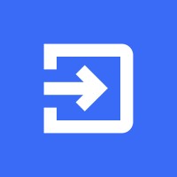 Datract