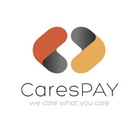 CARESPAY TECHNOLOGY(HK)LIMITED logo - Similar company to Paypay89.Com