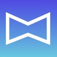 Workkit.io logo - Similar company to Virtue Traffic