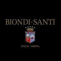 Biondi-Santi logo - Similar company to Lariotechnik Srl