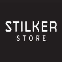 Stilker Store logo - Similar company to Sservitium | Todo Lo Que Su Taller Necesita