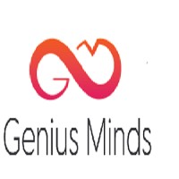 Genius Minds Consulting & Services logo - Similar company to Ankit Group