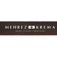 House of Design Mehrez Krema logo - Similar company to Joy & Learn Egypt