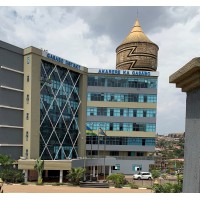 Grow Rwanda Investments LLC logo - Similar company to Rwandopp