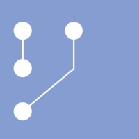 The Australian Network for Quality Digital Education logo - Similar company to Uts Design Innovation Research Centre