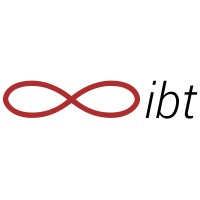 IBT logo - Similar company to Opencarp