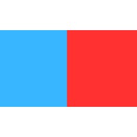 Asian Web Developers logo - Similar company to The Mesmerizing Saga