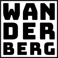 Wanderberg logo - Similar company to Werdenberg International Corporation