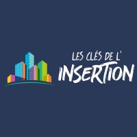 Les clés de l'insertion logo - Similar company to Diversité Rh