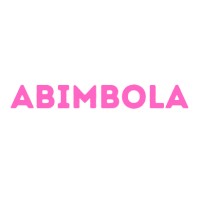 Abimbola logo - Similar company to Lisnen