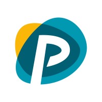Promovendum logo - Similar company to E-Matching.Nl
