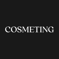 COSMETING logo - Similar company to Cosmeting