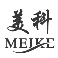 Guangzhou Meike Pharmaceutical Biotechnology Co., LTD logo - Similar company to Landian Bio-Based Succinic Acid