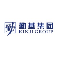 Kinji Electronics Ltd logo - Similar company to Sima