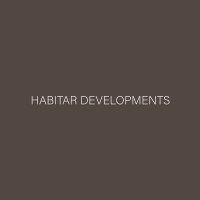 Habitar Developments logo - Similar company to Psp México