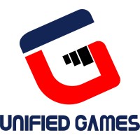 Unified Games Pte. Ltd. logo - Similar company to Randomskill Games