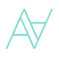 A2-I logo - Similar company to Base Systemes