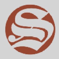 Sterling Realties Development Company logo - Similar company to Builyst Publishing Co.
