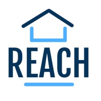 Reach Living logo - Similar company to Forest Capital Ltd