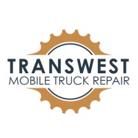 Transwest Mobile logo - Similar company to Dcperform