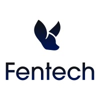 Fentech logo - Similar company to White Bay Limited