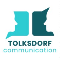 Tolksdorf Communication GmbH logo - Similar company to Evergreen Electric, Inc.