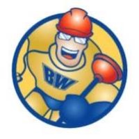 Britton WaterWorks Plumbing, LLC logo - Similar company to Ground Zero Plumbing & A/C