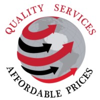 Marcelo's Movers logo - Similar company to Root Digital Concierge