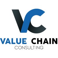 VALUE CHAIN CONSULTING PERÚ logo - Similar company to Value Chain Consulting