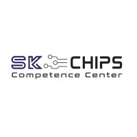 Slovak Chips Competence Centre logo - Similar company to Chipnl Competence Centre