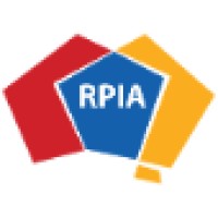 Rpi Australia