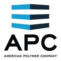 American Polymer Company logo - Similar company to Simply O3