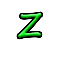 Z-Scapes Llc