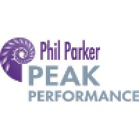 P4 Training - Phil Parker Training Ltd