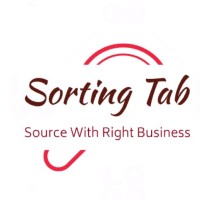 Sorting Tab logo - Similar company to Suncube Energy Renewables