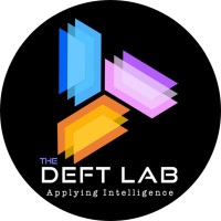 DEFTLAB FZCO logo - Similar company to Faircodelab