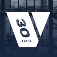 The Vertex Companies LLC logo - Similar company to Strike Force Maintenance Corp