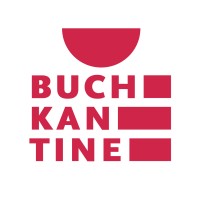 BUCHKANTINE logo - Similar company to Spitalfields Studios