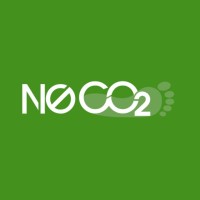 N0CO2 logo - Similar company to Defencex Dtu
