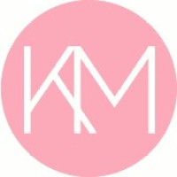 Kyra Mode logo - Similar company to Jireh Technologies - Isp