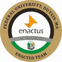 Enactus Fudma