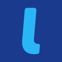 lastikcim.com logo - Similar company to Tolder