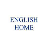 English Home Jordan logo - Similar company to The Terminal Vr
