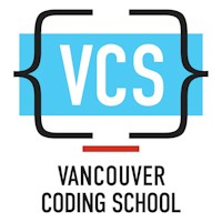 Vancouver Coding School