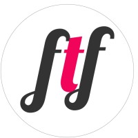 Facetofeet.com logo - Similar company to Tribeforest
